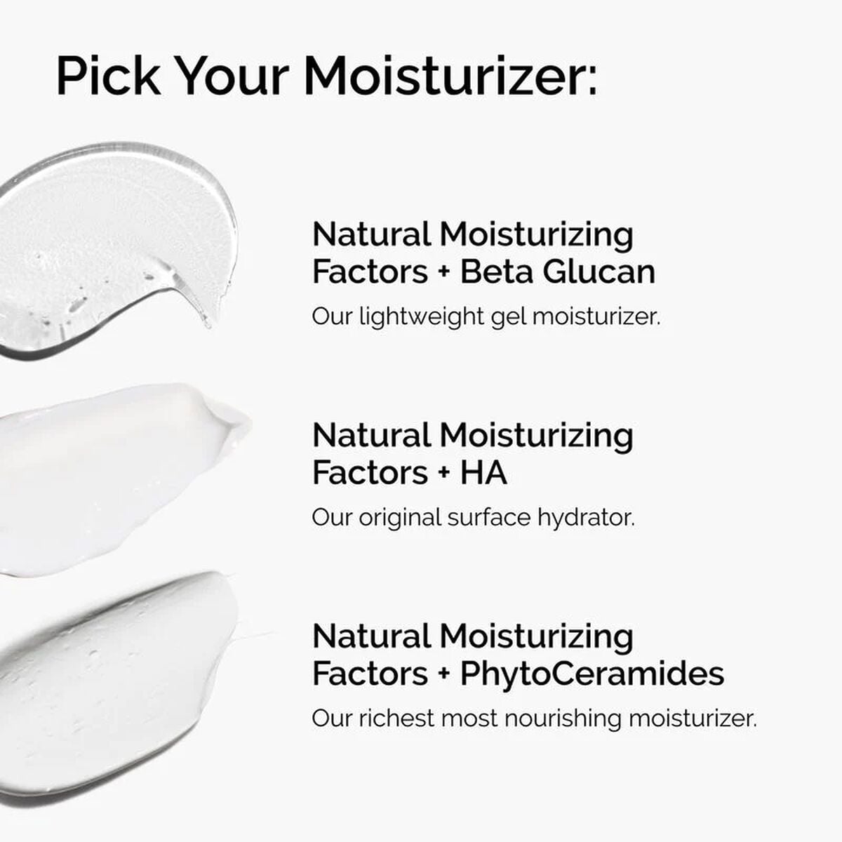 natural-moisturizing-factors-phytoceramides-y9 FY25-D41247-ORD-Web-PDP-NMF-PC-1x1-EN-5.jpg