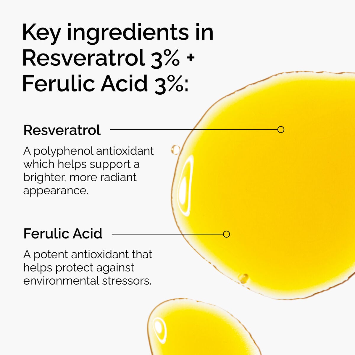 resveratrol-3-ferulic-acid-3-c3 FY25-D41247-ORD-Web-PDP-Res-3pct-Frlc-1x1-EN-2a.jpg