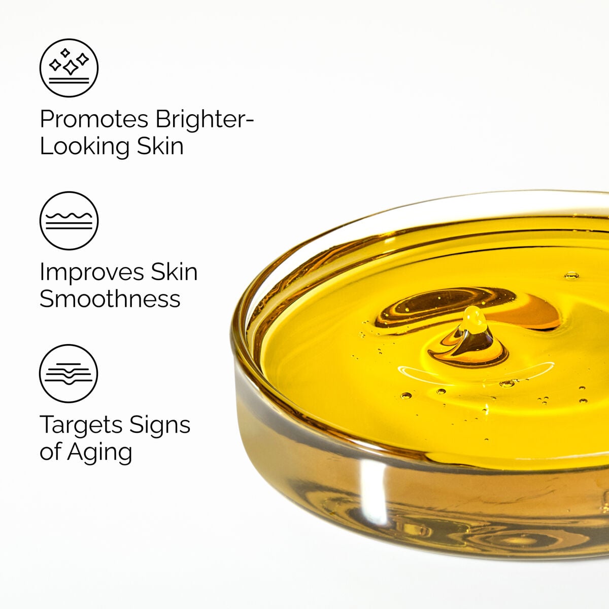 resveratrol-3-ferulic-acid-3-c3 FY25-D41247-ORD-Web-PDP-Res-3pct-Frlc-1x1-EN-3a.jpg