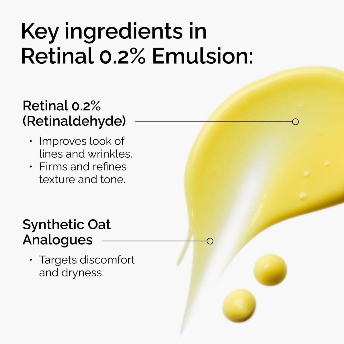 retinal-0-2-emulsion-z2 FY25-D41247-ORD-Web-PDP-Rtnl-02pct-Eml-1x1-EN-2a.jpg
