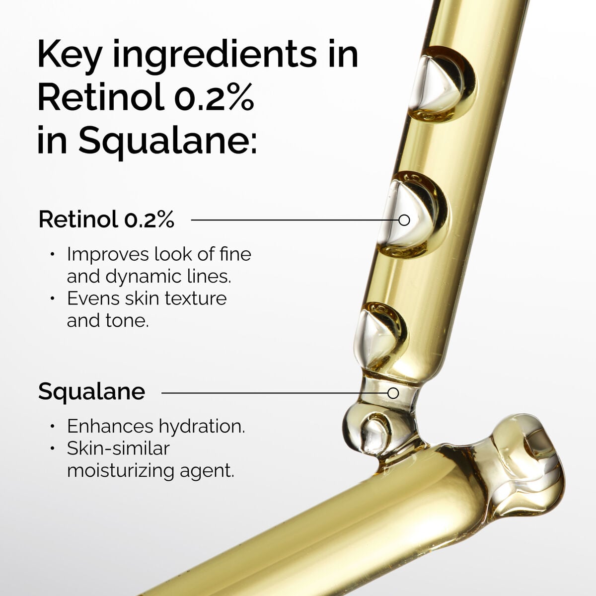 retinol-0-2-in-squalane-f4 FY25-D41247-ORD-Web-PDP-Rtnl-02pct-Sql-1x1-EN-2b.jpg