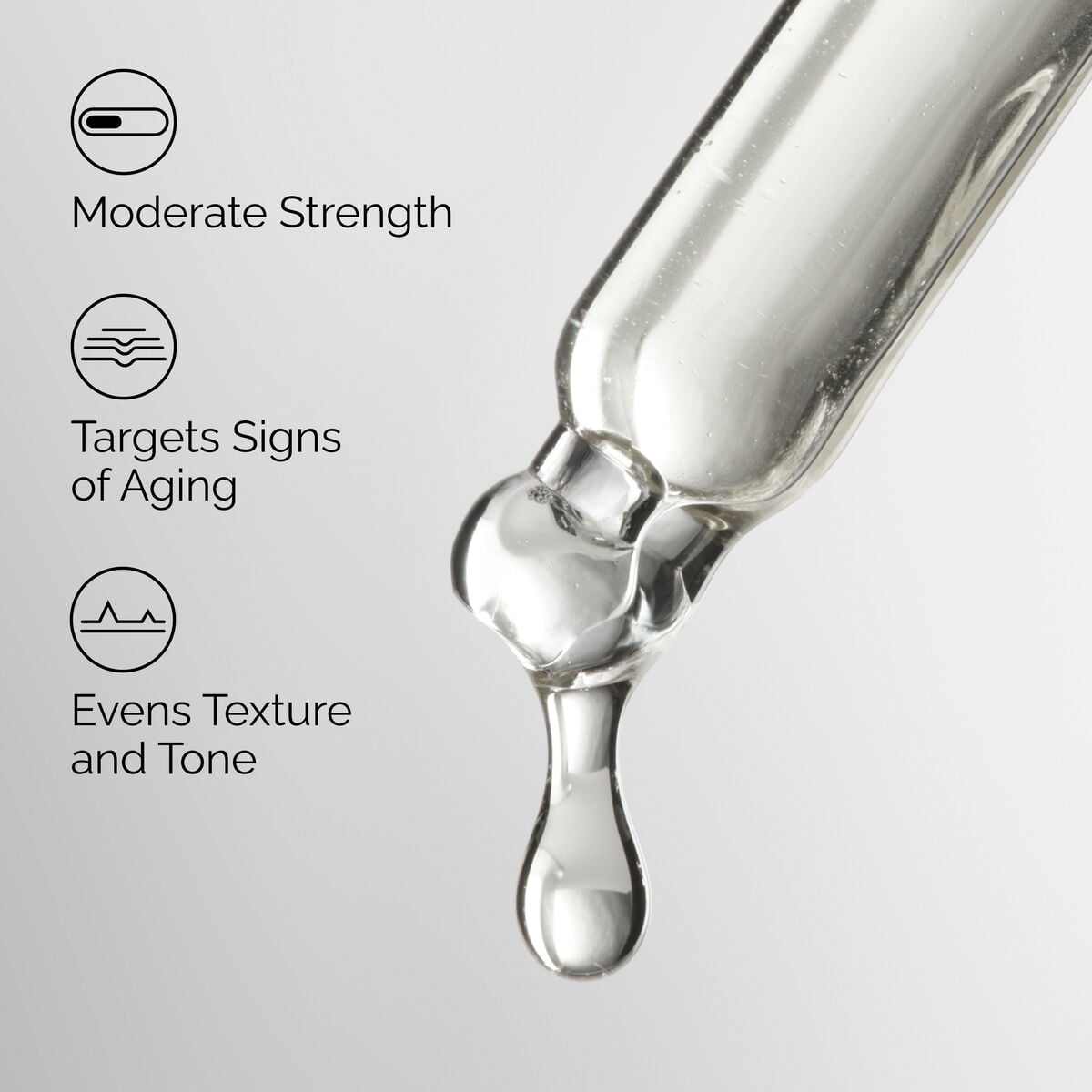 retinol-0-5-in-squalane-o4 FY25-D41247-ORD-Web-PDP-Rtnl-05pct-Sql-1x1-EN-3.jpg