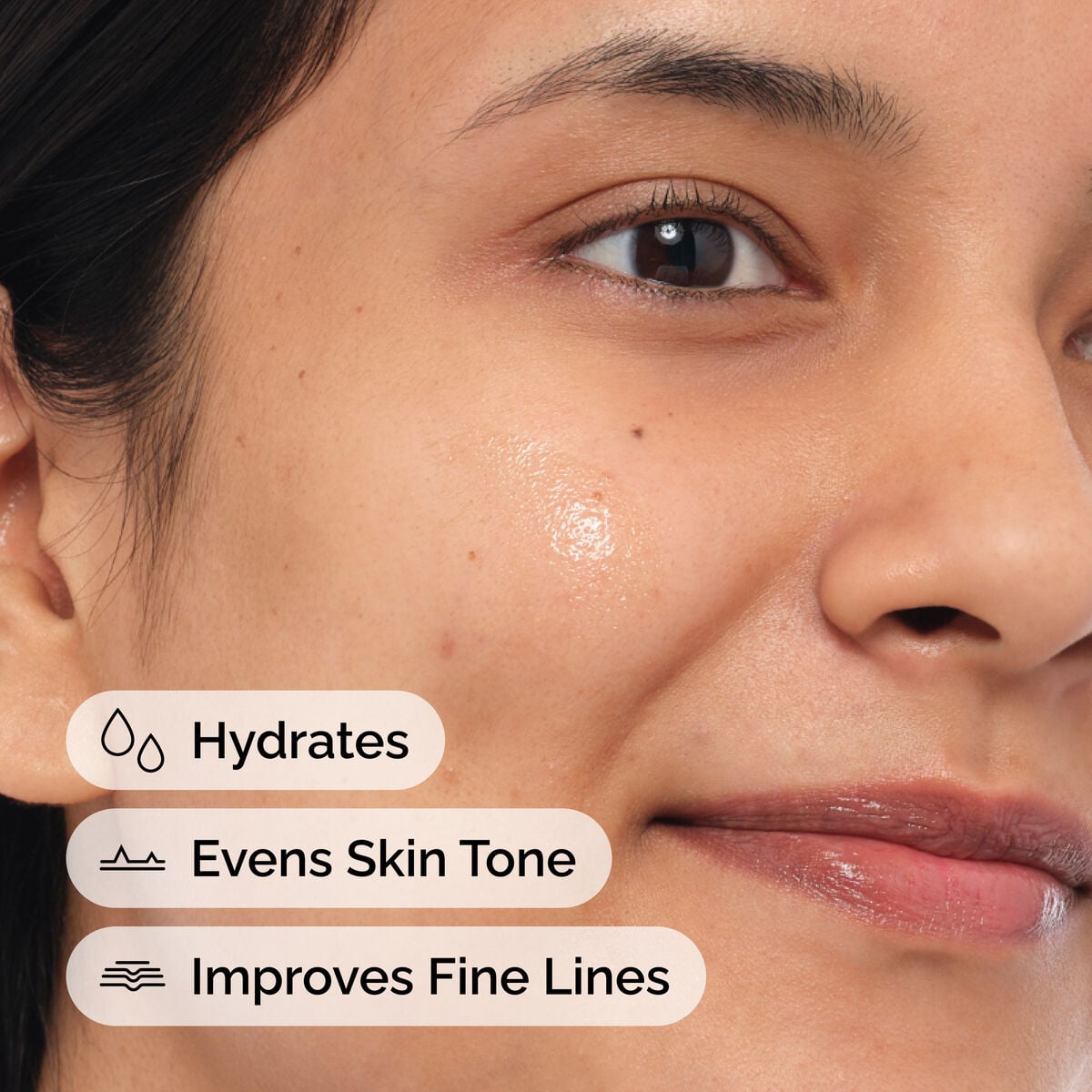 retinol-0-5-in-squalane-o4 FY25-D41247-ORD-Web-PDP-Rtnl-05pct-Sql-1x1-EN-4b.jpg