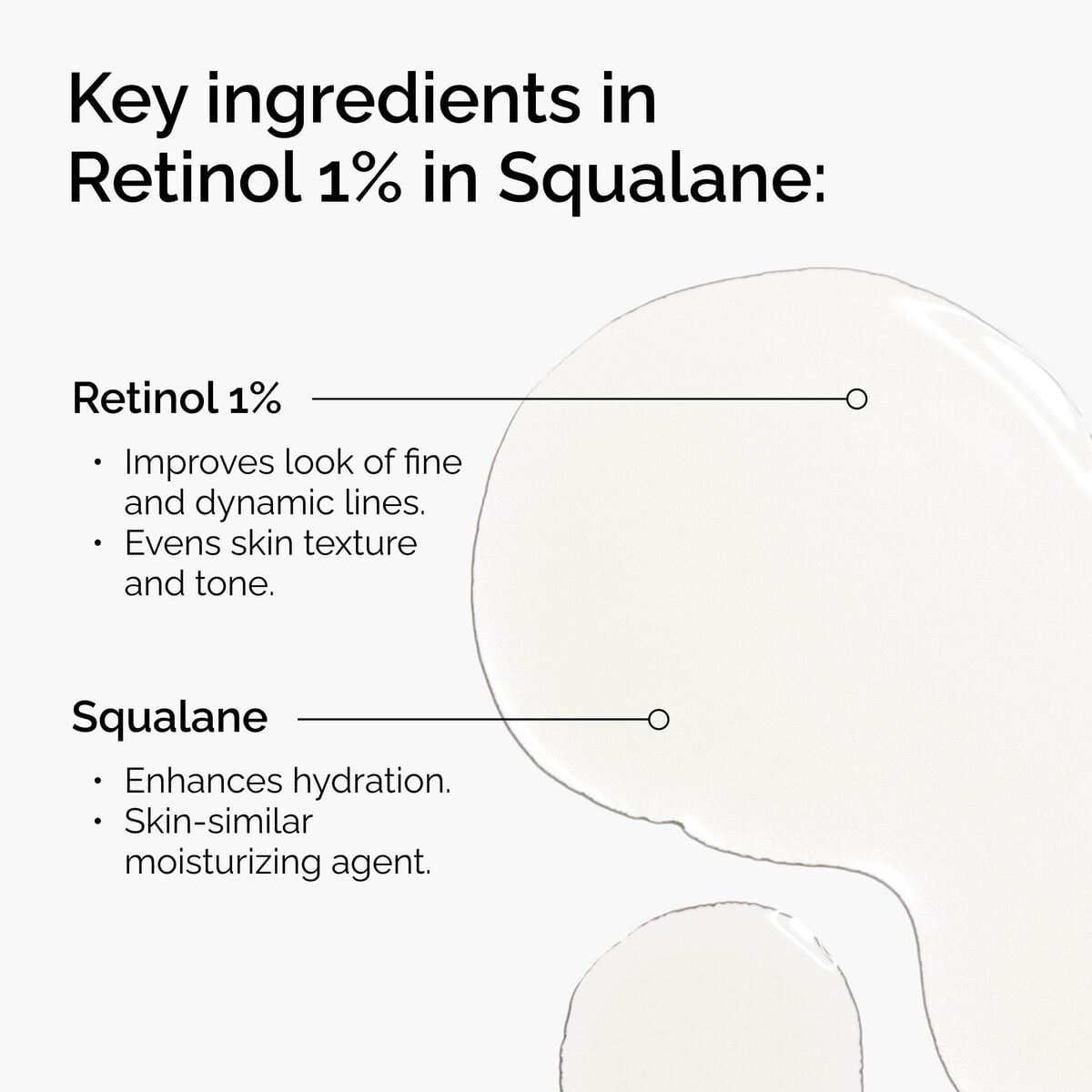 retinol-1-in-squalane-k2 FY25-D41247-ORD-Web-PDP-Rtnl-1pct-Sql-1x1-EN-2a.jpg