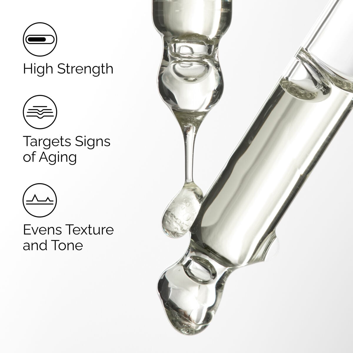 retinol-1-in-squalane-k2 FY25-D41247-ORD-Web-PDP-Rtnl-1pct-Sql-1x1-EN-3a.jpg