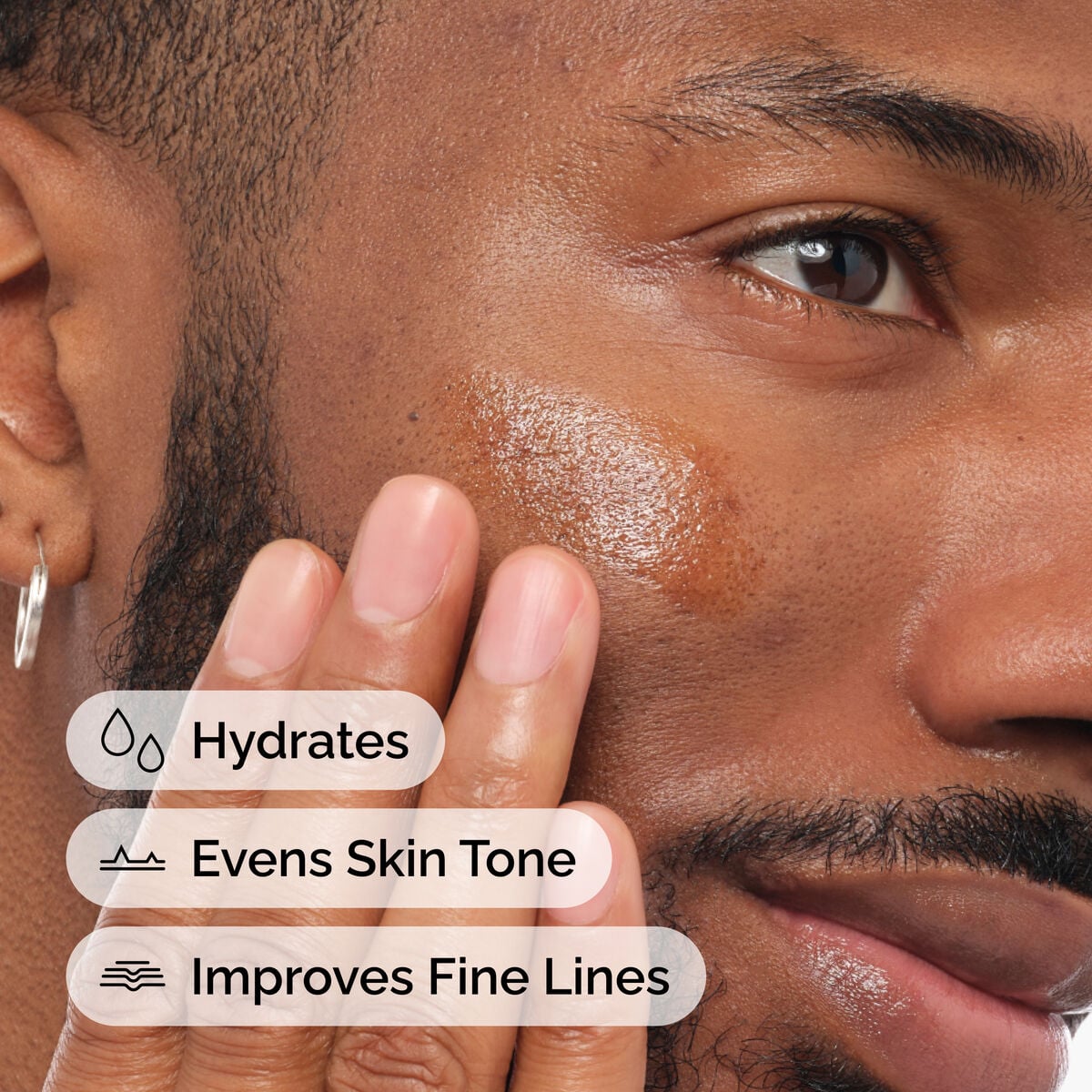 retinol-1-in-squalane-k2 FY25-D41247-ORD-Web-PDP-Rtnl-1pct-Sql-1x1-EN-4b.jpg