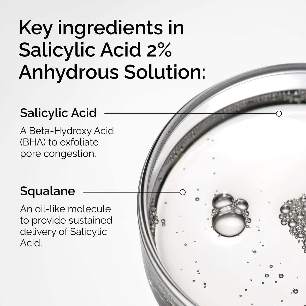 salicylic-acid-2-anhydrous-solution-b4 FY25-D41247-ORD-Web-PDP-SA-2pct-Anh-1x1-EN-2.jpg