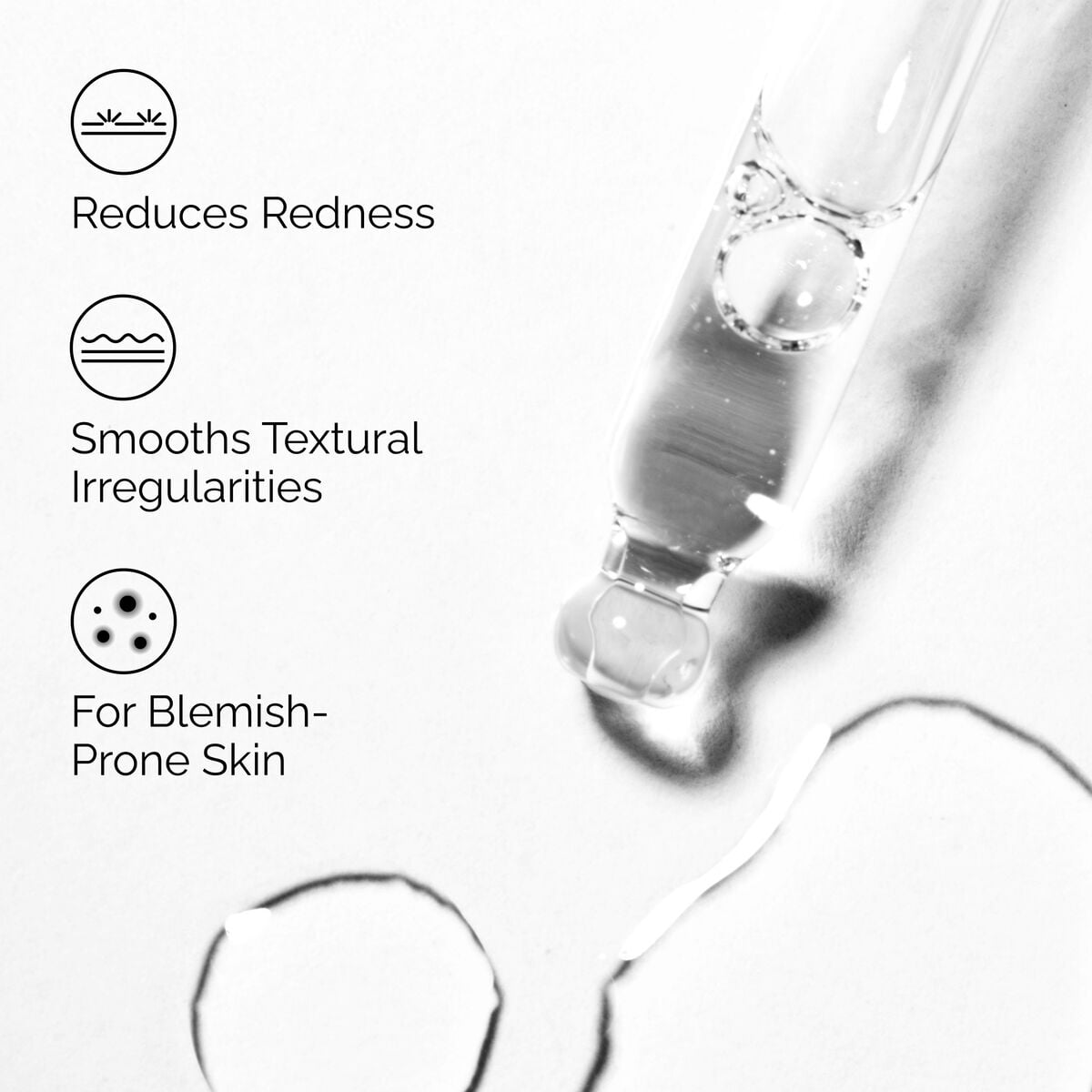 salicylic-acid-2-anhydrous-solution-b4 FY25-D41247-ORD-Web-PDP-SA-2pct-Anh-1x1-EN-3a.jpg