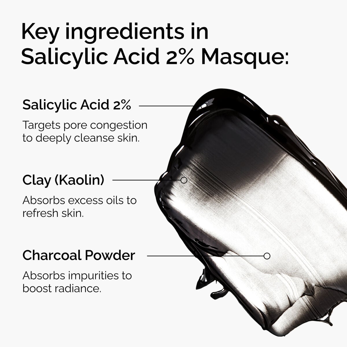 salicylic-acid-2-masque-y1 FY25-D41247-ORD-Web-PDP-SA-2pct-Msq-1x1-EN-2a.jpg
