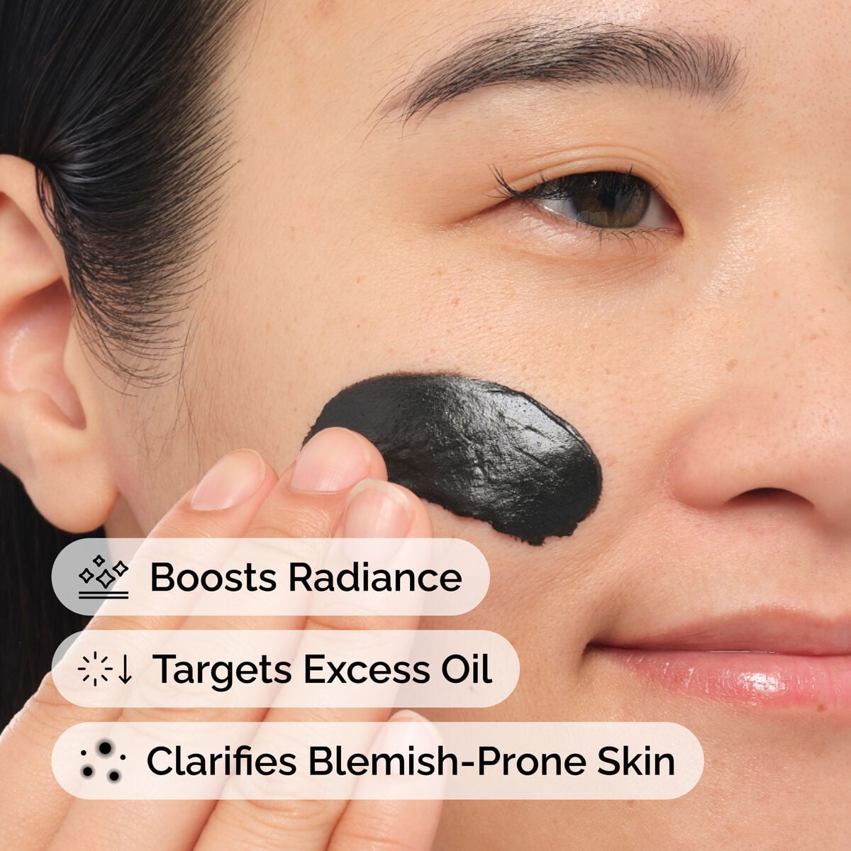 salicylic-acid-2-masque-y1 FY25-D41247-ORD-Web-PDP-SA-2pct-Msq-1x1-EN-4d.jpg