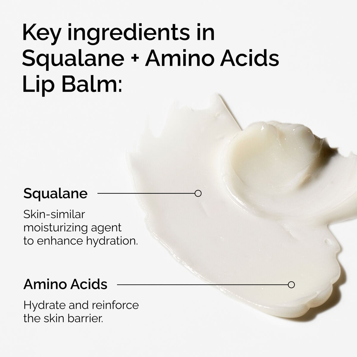 squalane-amino-acids-lip-balm-f4 FY25-D41247-ORD-Web-PDP-Sql-Amino-Lip-1x1-EN-2a.jpg