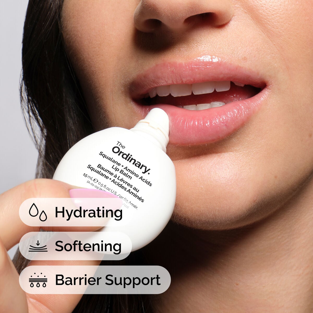 squalane-amino-acids-lip-balm-f4 FY25-D41247-ORD-Web-PDP-Sql-Amino-Lip-1x1-EN-4f.jpg