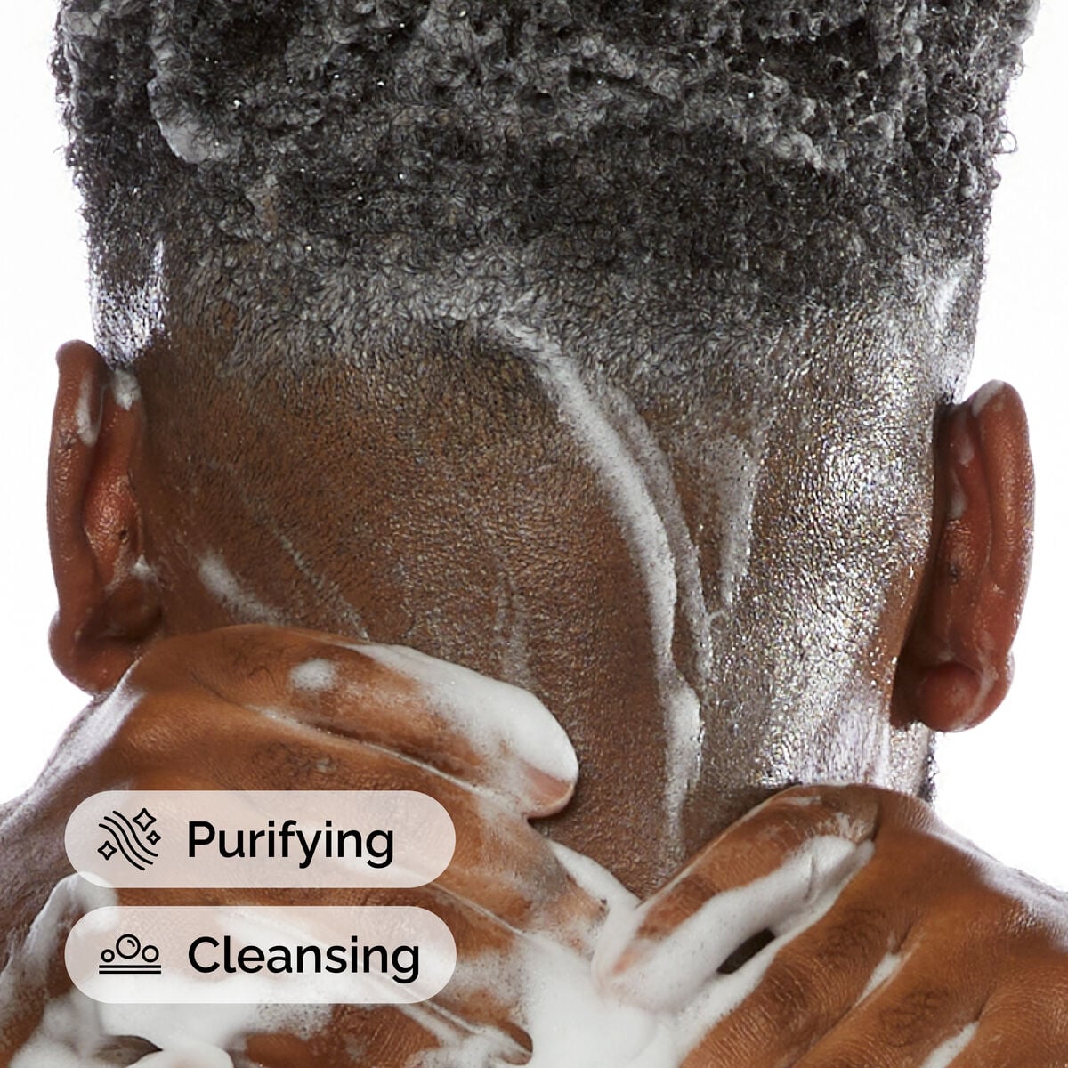 sulphate-4-cleanser-for-body-and-hair-u1 FY25-D41247-ORD-Web-PDP-Sul-Clnsr-1x1-EN-4b.jpg
