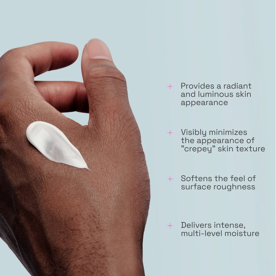 the-hand-collection-b0 HC-Benefits.jpg