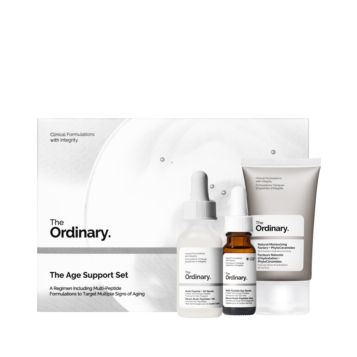 the-age-support-set-y1 ORD-Box-Product-TheAgeSupportSet-RGB-min.png