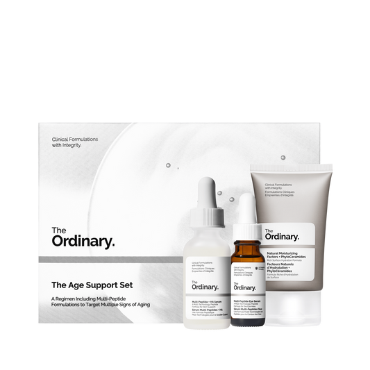 the-age-support-set-y1 ORD-Box-Product-TheAgeSupportSet-RGB-min.png