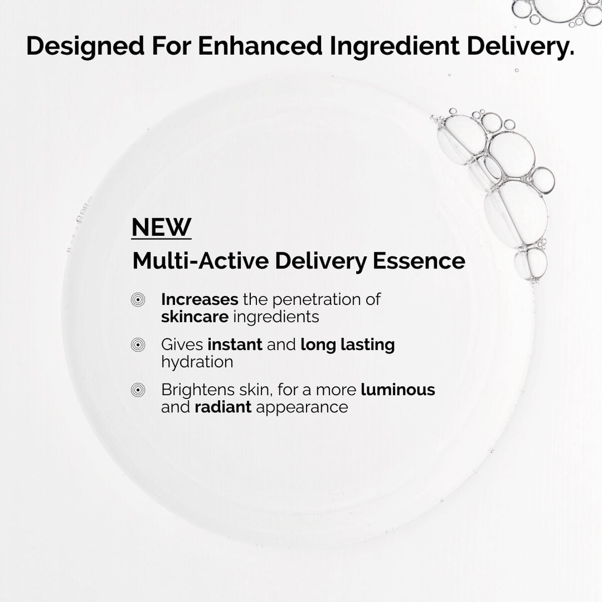 multi-active-delivery-essence-j5 ORD-MADE-Claims-Info-2.jpg