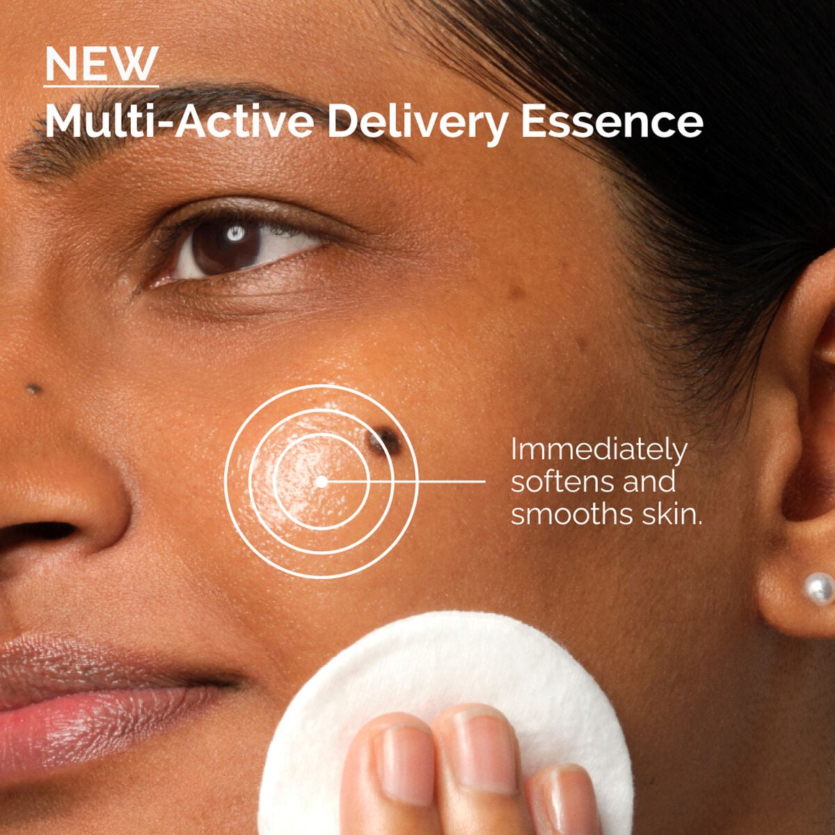 multi-active-delivery-essence-j5 ORD-MADE-Claims-Info.jpg