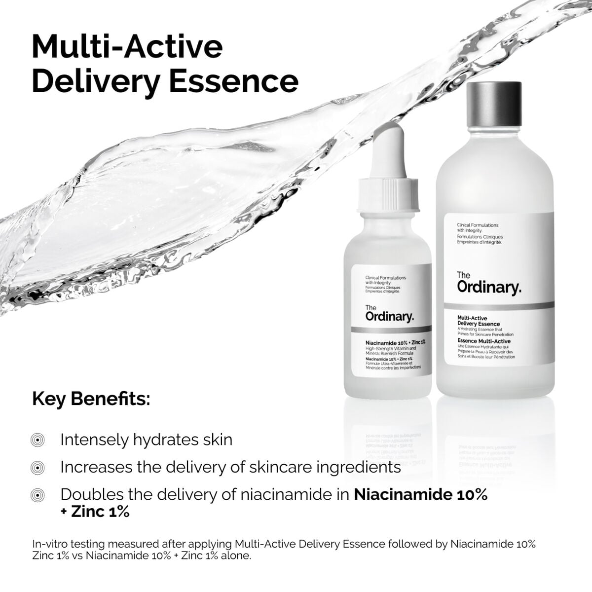 multi-active-delivery-essence-j5 ORD-MADE-Edu-Info-ROW.jpg