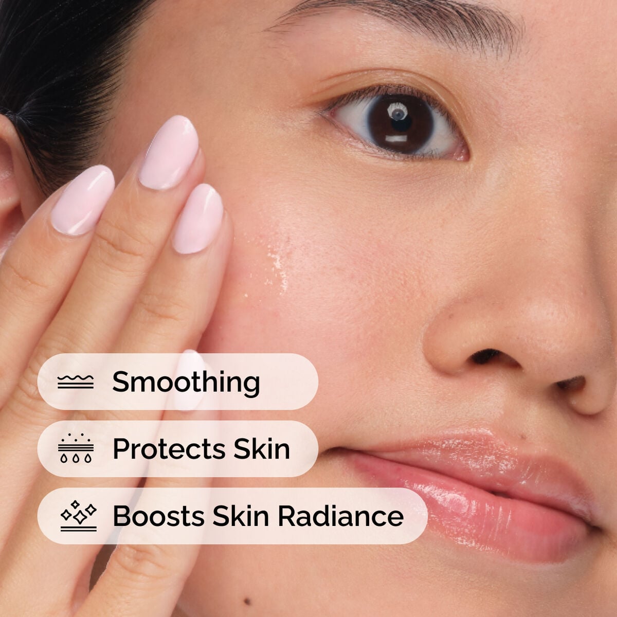 multi-antioxidant-radiance-serum-n3 ORD-MARS-application-1.jpg