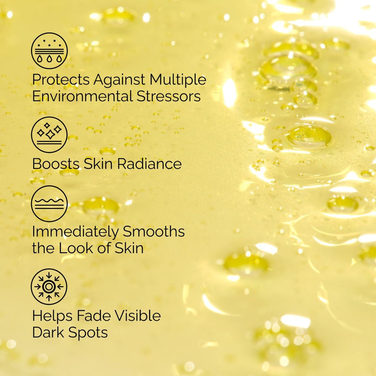 multi-antioxidant-radiance-serum-n3 ORD-MARS-benefits-graphic.jpg