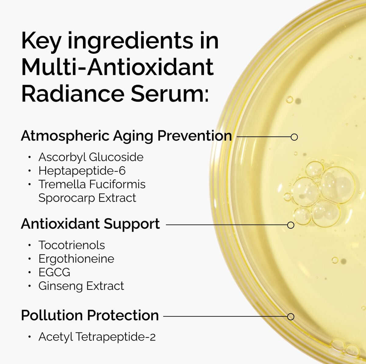 multi-antioxidant-radiance-serum-n3 ORD-MARS-key-ingredients-Infographic.jpg