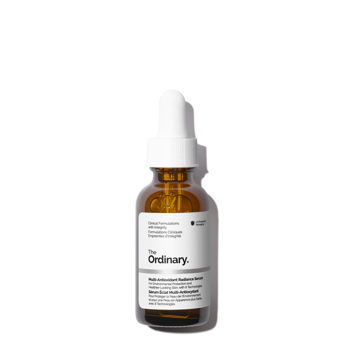 multi-antioxidant-radiance-serum-n3 ORD-Product-MARS-Packshot.png