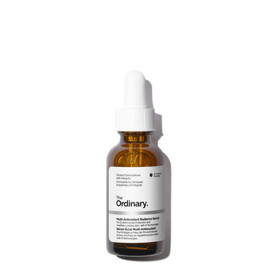 multi-antioxidant-radiance-serum-n3 ORD-Product-MARS-Packshot.png