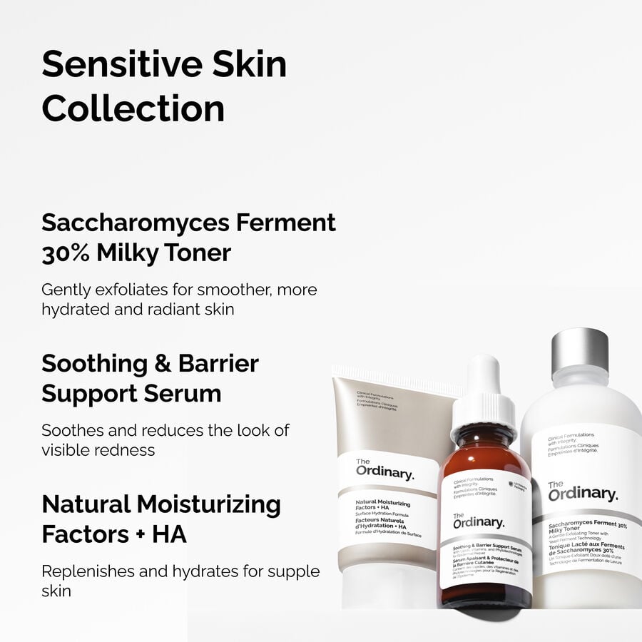 the-sensitive-skin-collection-l4 ORD-Sensitive-Skin-Benefits-Graphic.jpg
