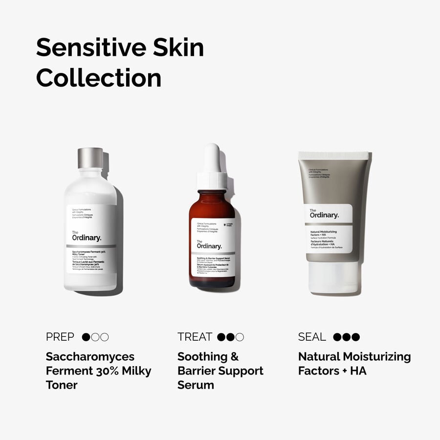the-sensitive-skin-collection-l4 ORD-Sensitive-Skin-OOA-Graphic.jpg
