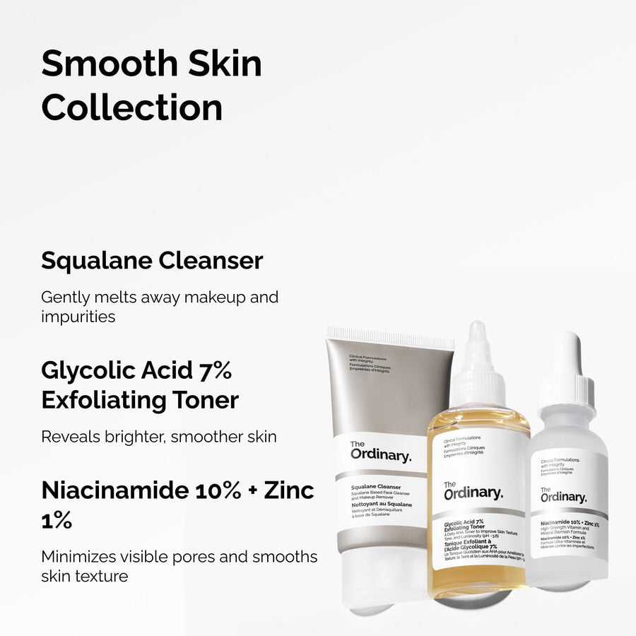 the-smooth-skin-collection-g0 ORD-Smooth-Skin-Benefits-Graphic.jpg
