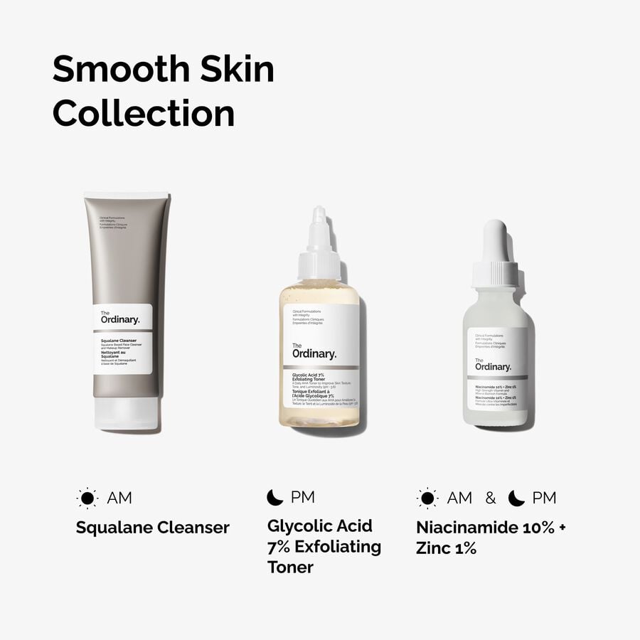 the-smooth-skin-collection-g0 ORD-Smooth-Skin-OOA-Graphic.jpg
