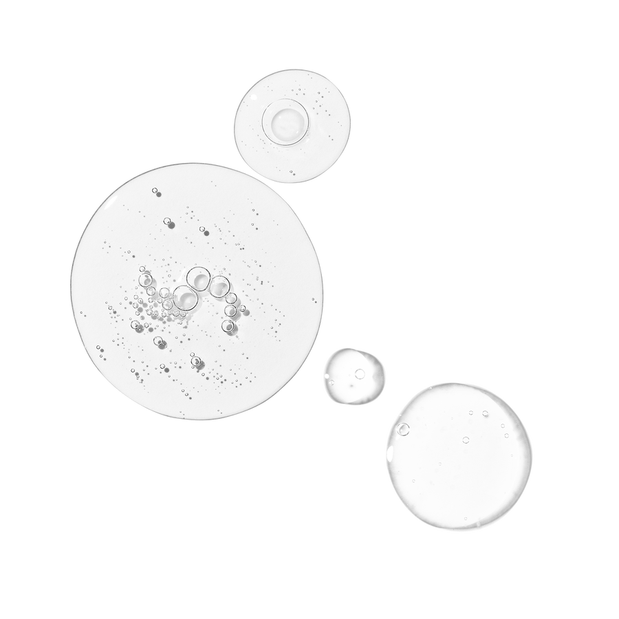 the-eye-lash-and-brow-collection-p2 ORD-Swatch-Mlt-Pptd-Eye+Mlt-Pptd-Lash.png