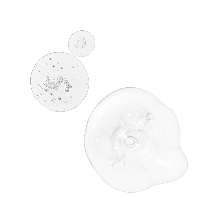 the-multi-peptide-collection-s1 ORD-Swatch-Mlt-Pptd+Mlt-Pptd-Eye.png
