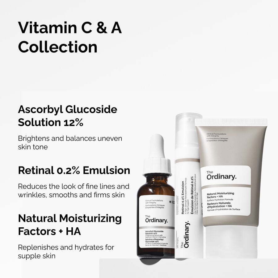 the-vitamin-c-and-a-collection-i8 ORD-Vitamin-C-A-Benefits-Graphic.jpg