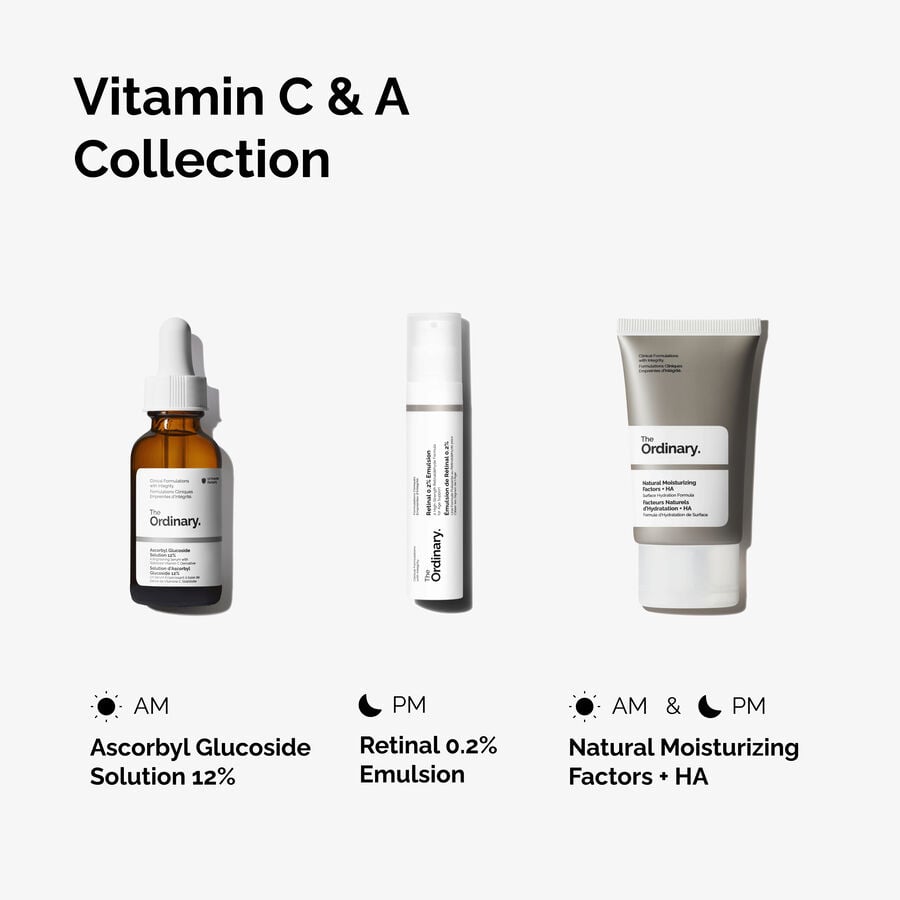 the-vitamin-c-and-a-collection-i8 ORD-Vitamin-C-A-OOA-Graphic.jpg