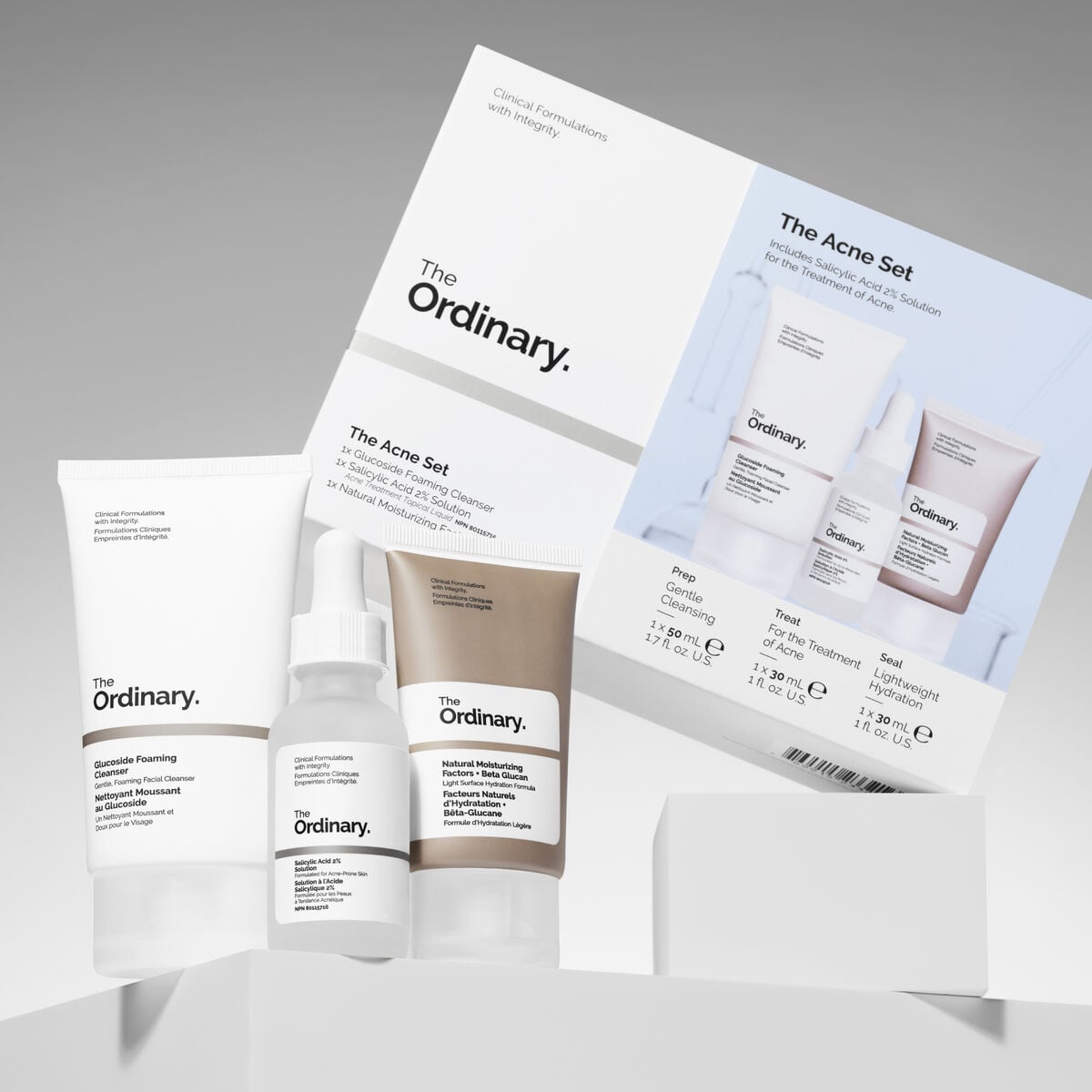 the-acne-set-q5 ORD-Web-August-PDP-Acne-Set-1.jpg