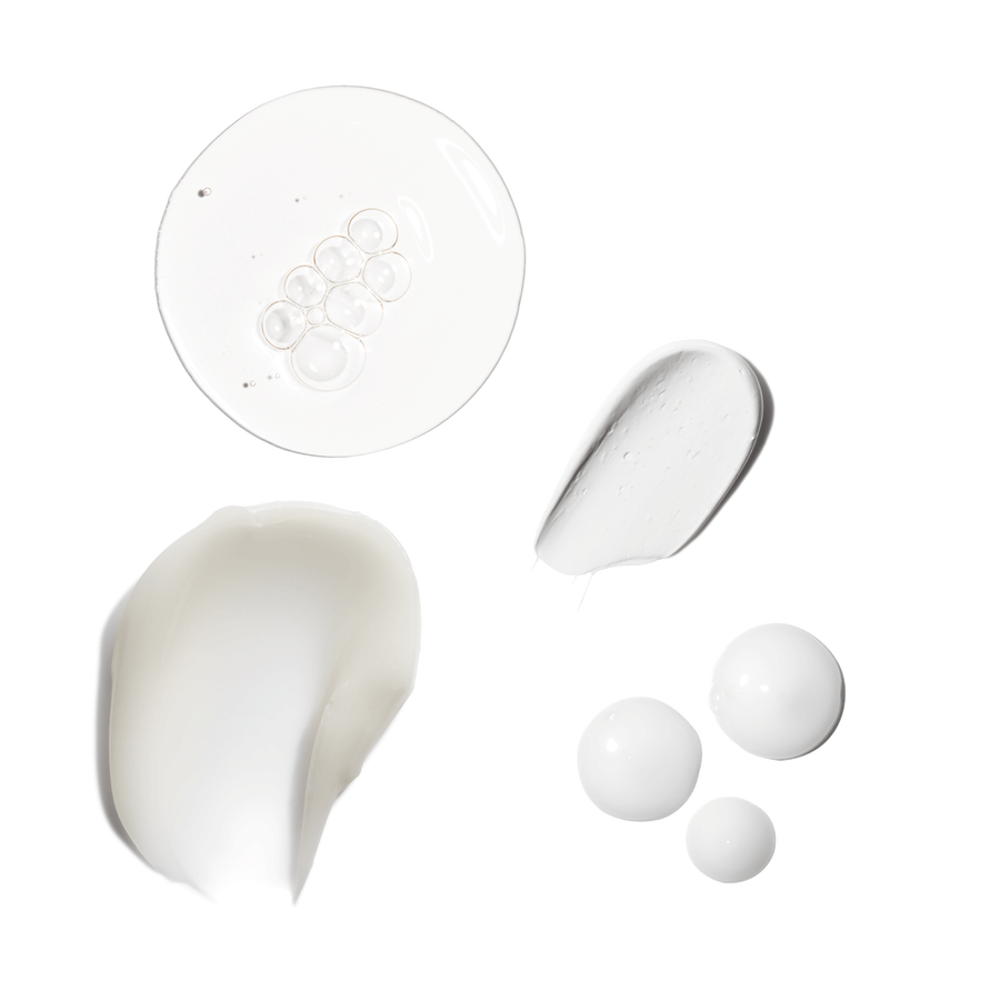 the-hydration-collection-q0 ORD-hydration-collection-swatch.png