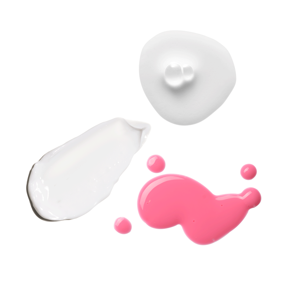 the-sensitive-skin-collection-l4 ORD-sensitive-skin-collection-swatch.png