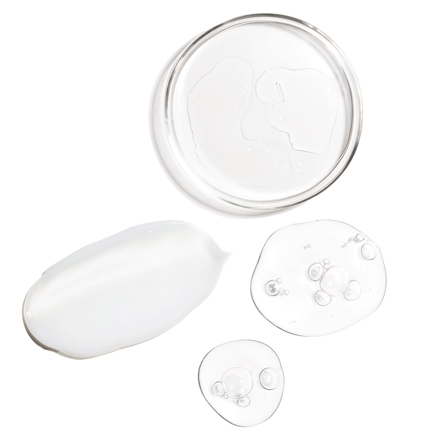 the-smooth-skin-collection-g0 ORD-smooth-skin-collection-swatch.png