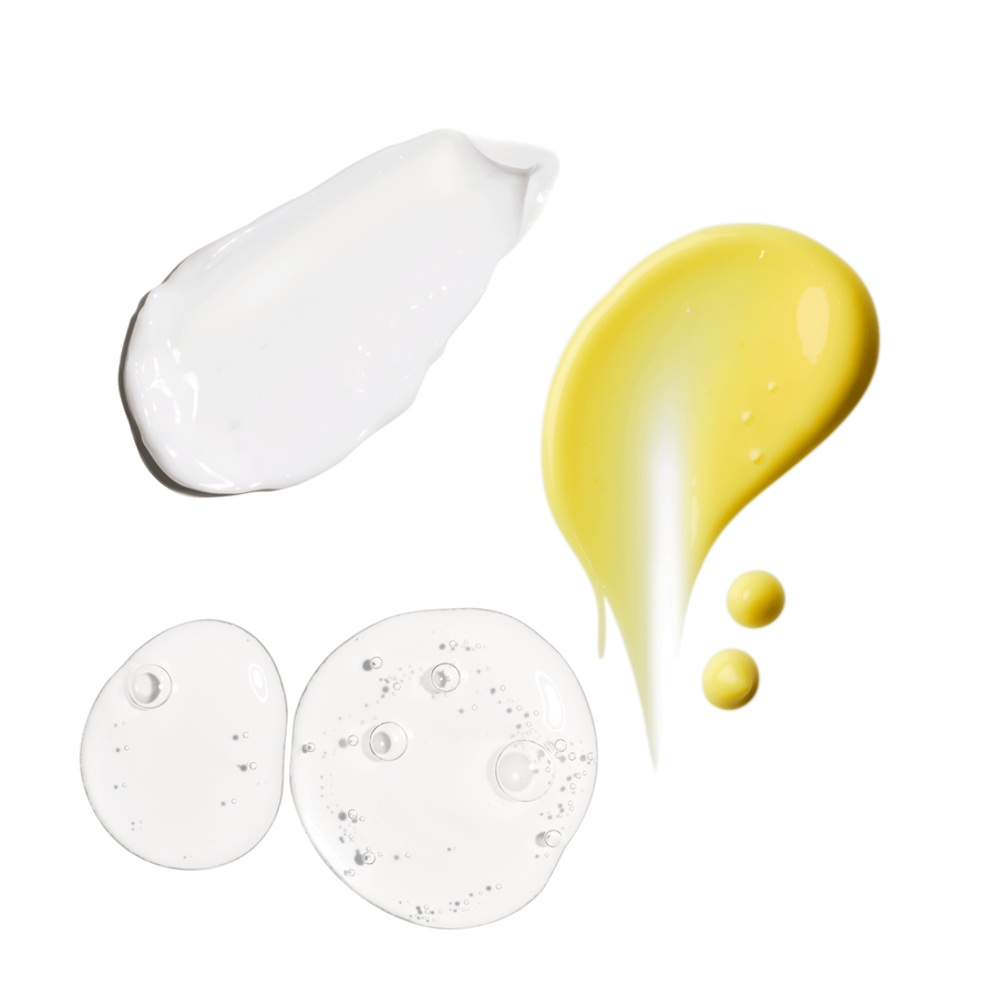 the-vitamin-c-and-a-collection-i8 ORD-vitamin-c-a-collection-swatch.png