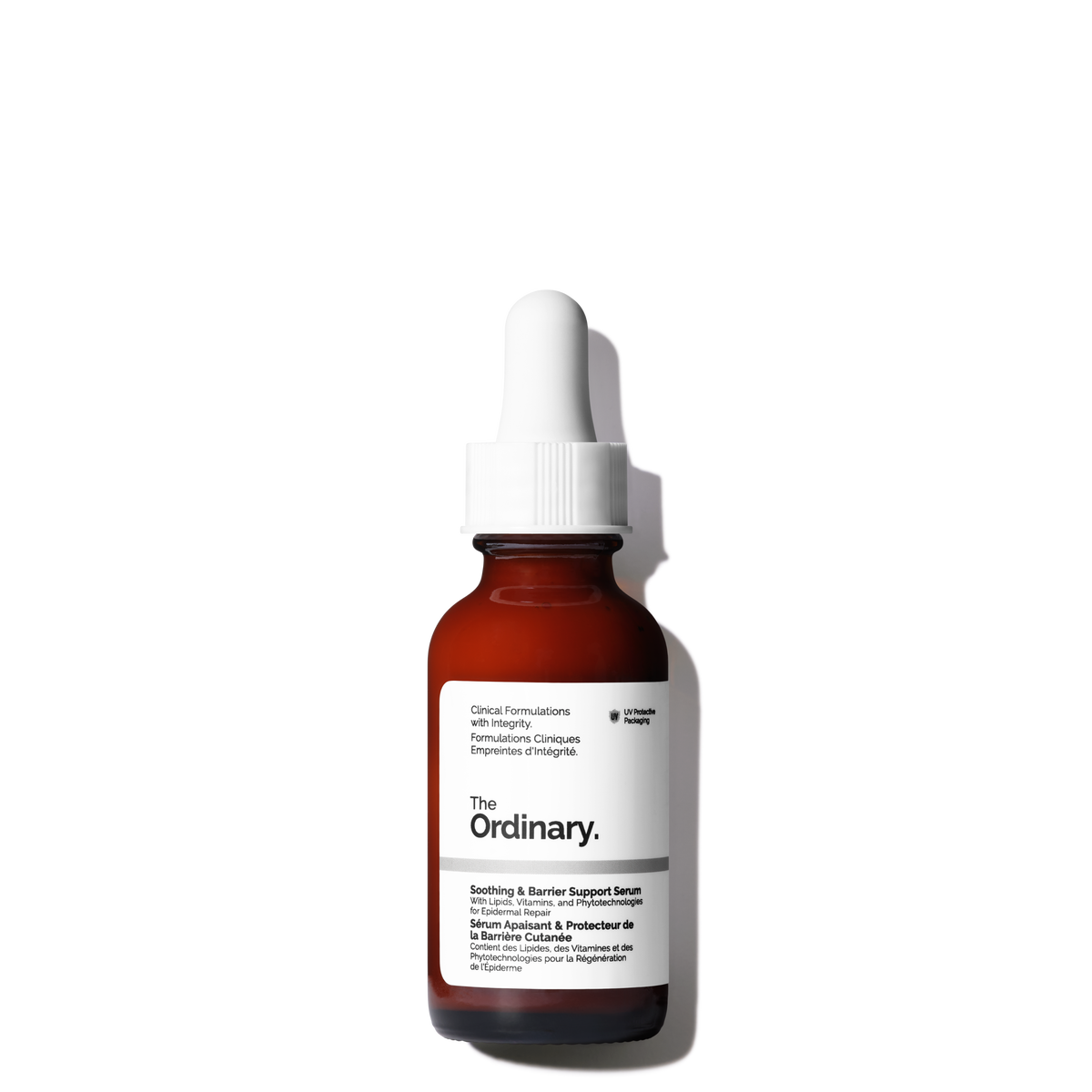 soothing-and-barrier-support-serum-k0 SBSS PackShot.png