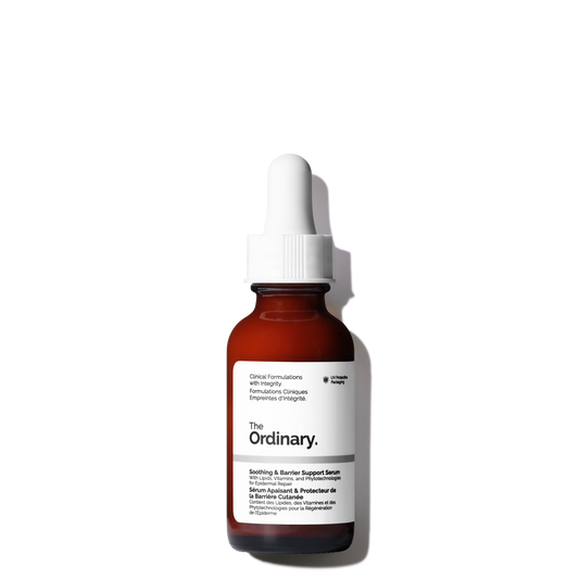 soothing-and-barrier-support-serum-u8 SBSS PackShot.png