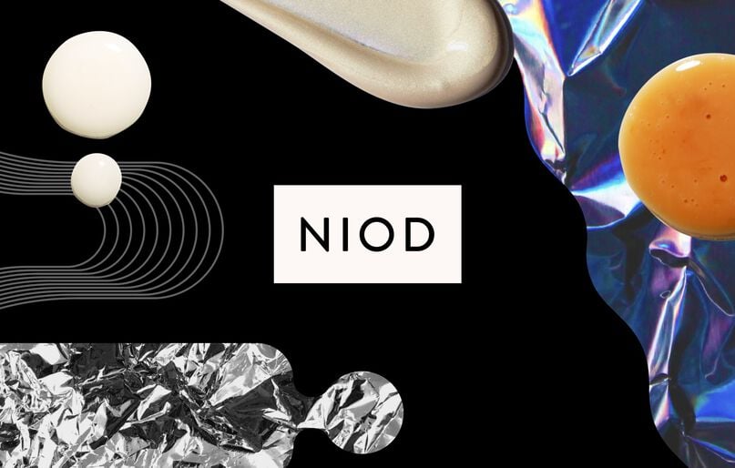 digital-gift-card-g0 niod-holiday-gift-card.jpg