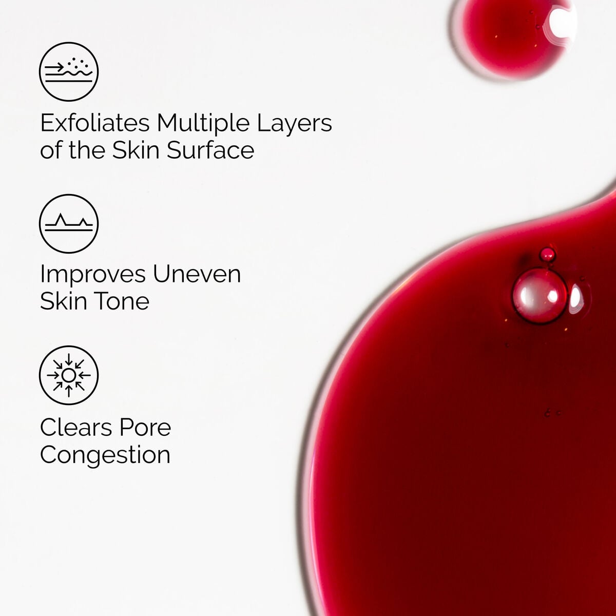 aha-30-bha-2-peeling-solution-j8 ord-aha-bha-peeling-solution-benefits-graphic.jpg