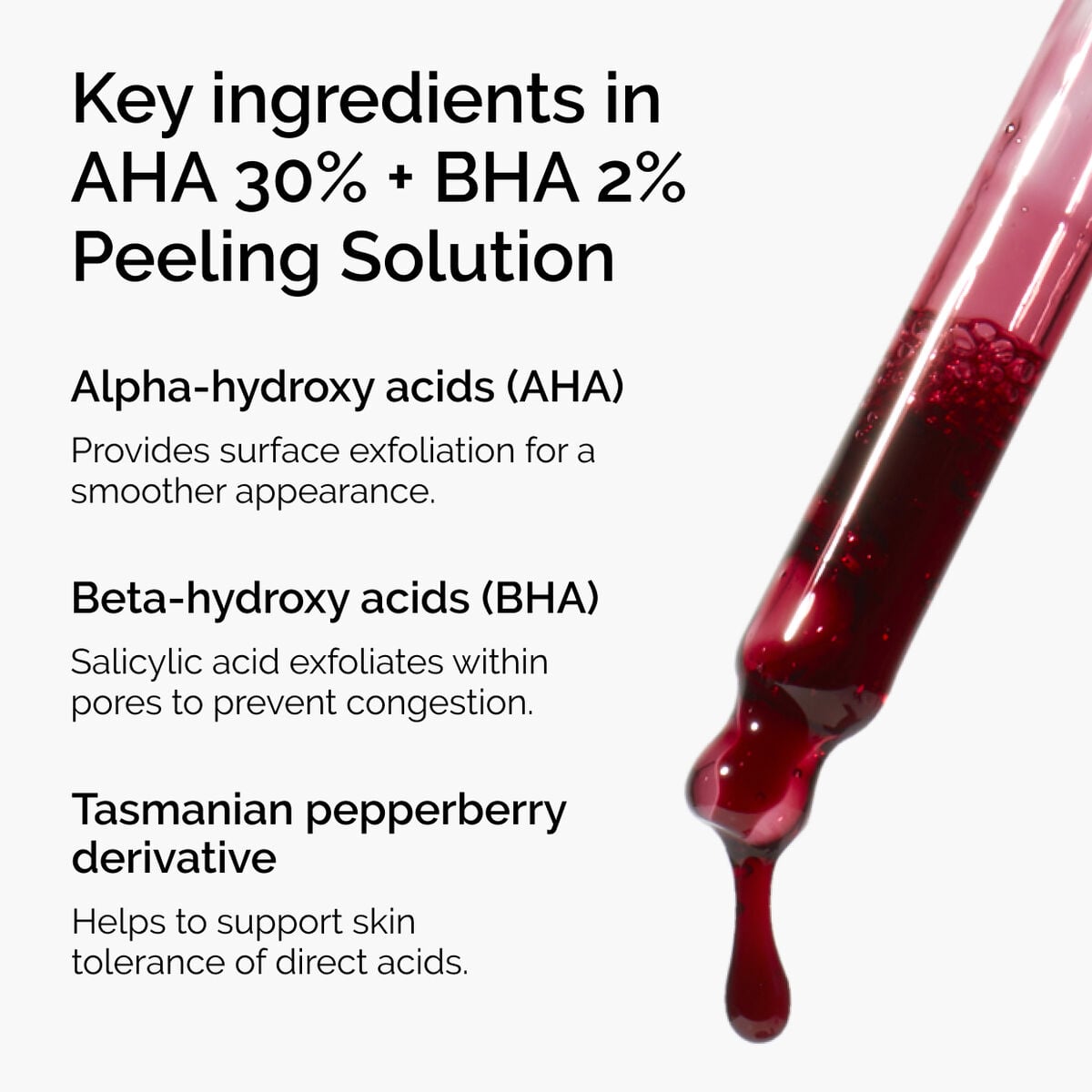 aha-30-bha-2-peeling-solution-j8 ord-aha-bha-peeling-solution-ingredients-graphic.jpg
