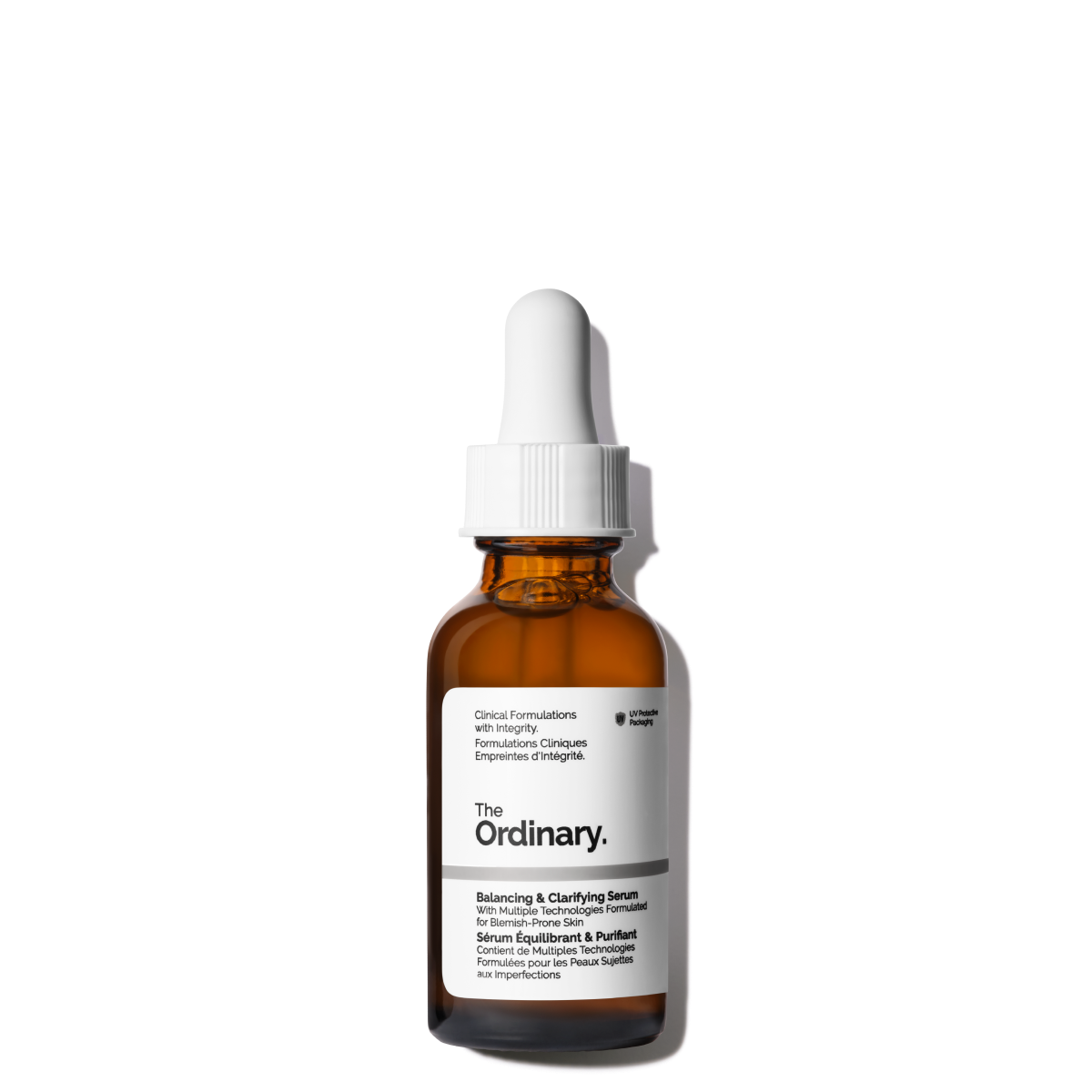 balancing-and-clarifying-serum-l5 ord-balancing-clarifying-30ml.png