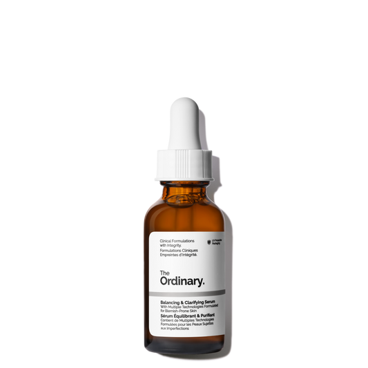 balancing-and-clarifying-serum-l5 ord-balancing-clarifying-30ml.png