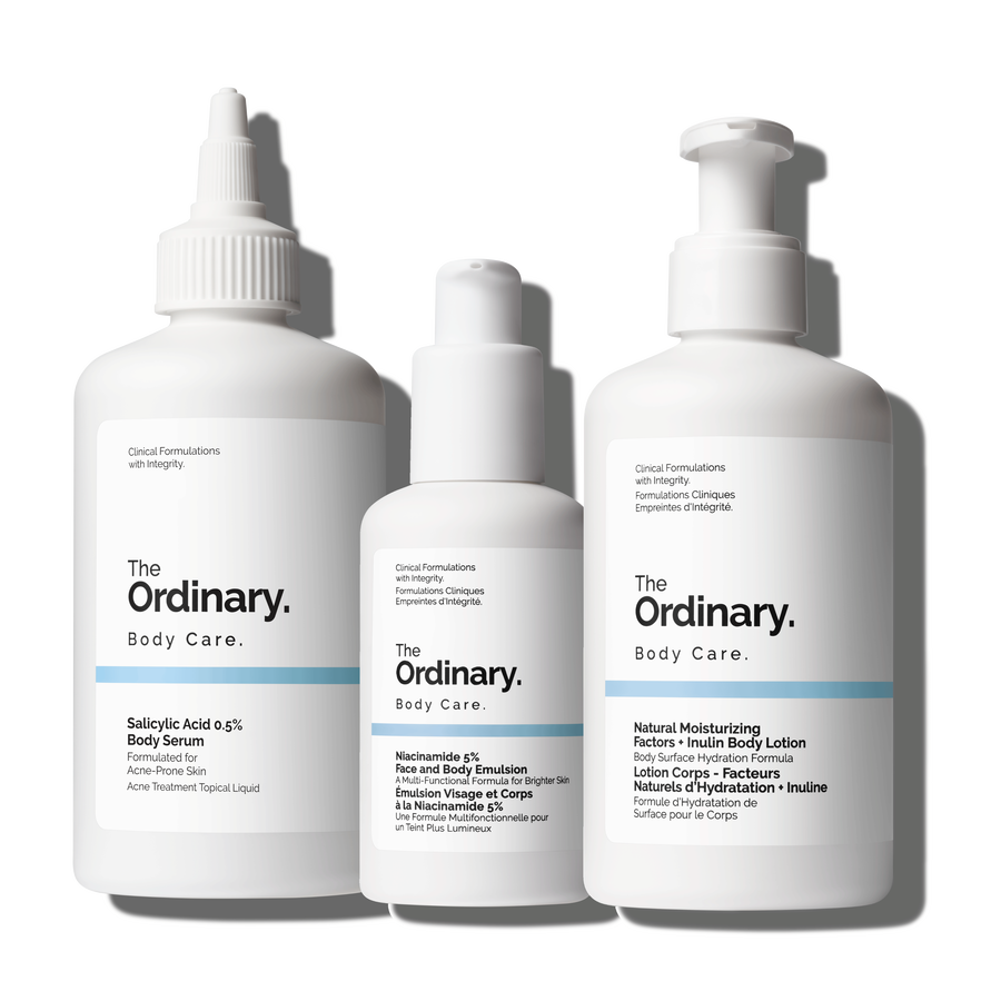 the-body-care-collection-s4 ord-body-care-collection-NA.png