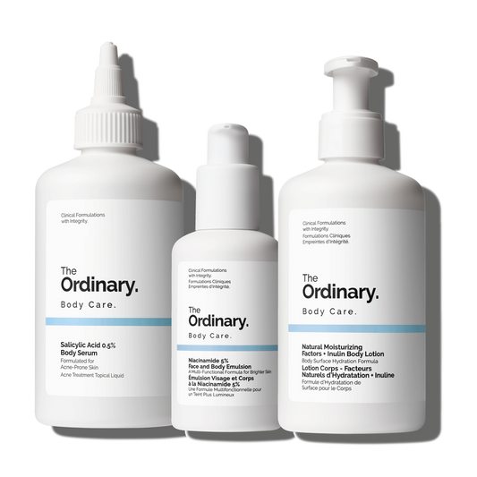 the-body-care-collection-s4 ord-body-care-collection-NA.png